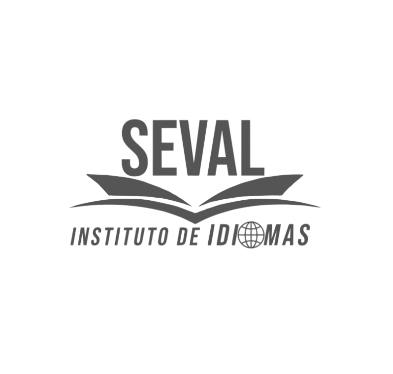 SEVAL