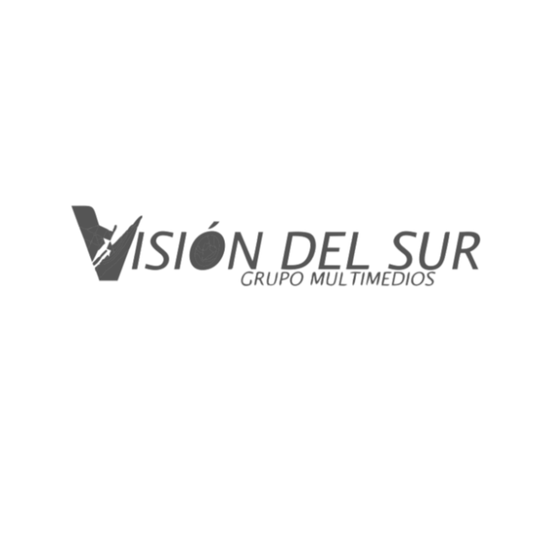 Visión del Sur